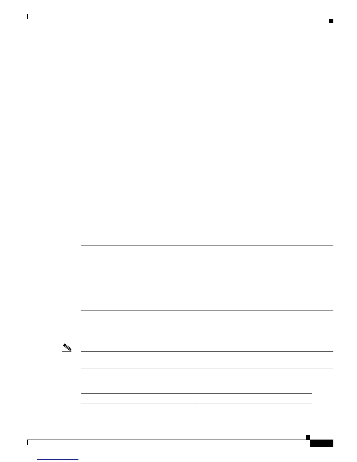 Page #1367 background image