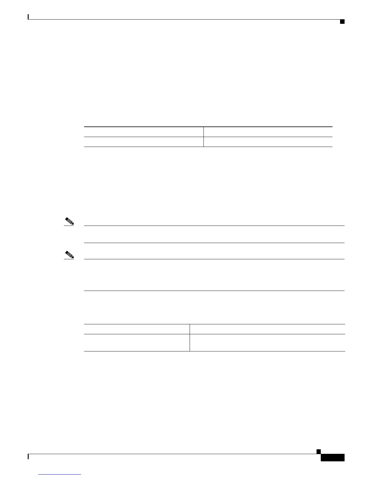 Page #1369 background image