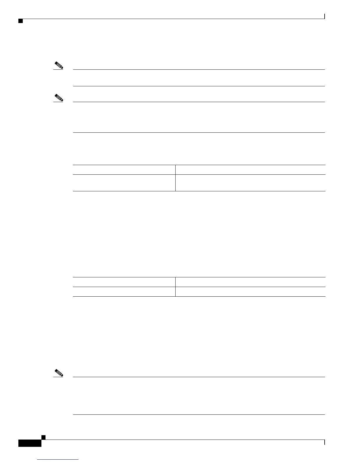 Page #1370 background image