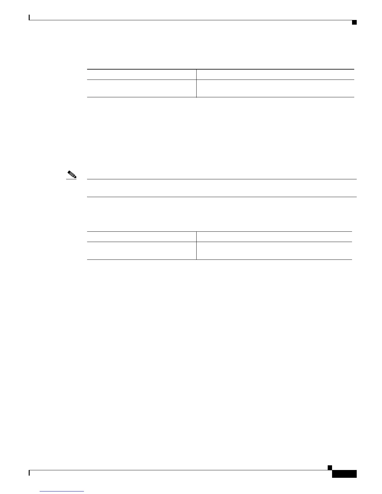 Page #1371 background image