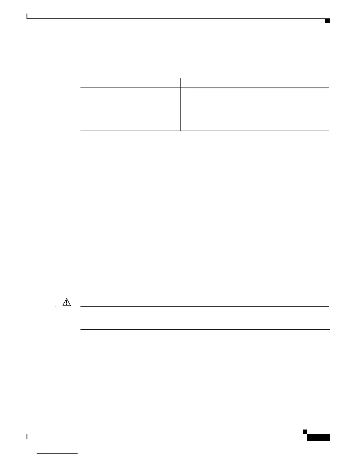Page #1373 background image