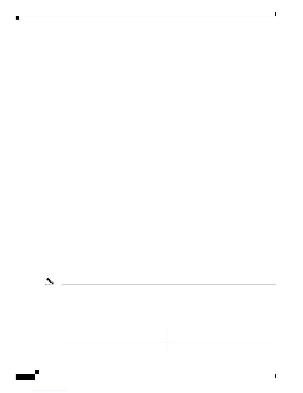 Page #86 background image