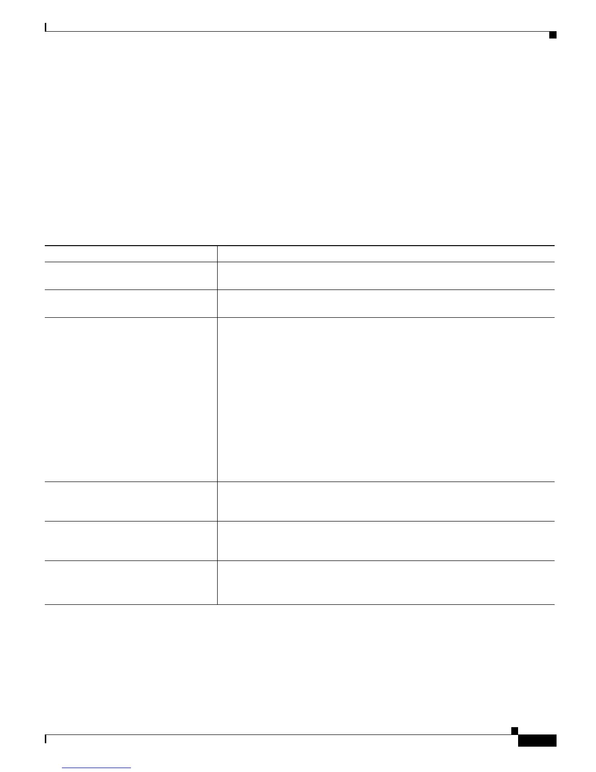Page #1381 background image