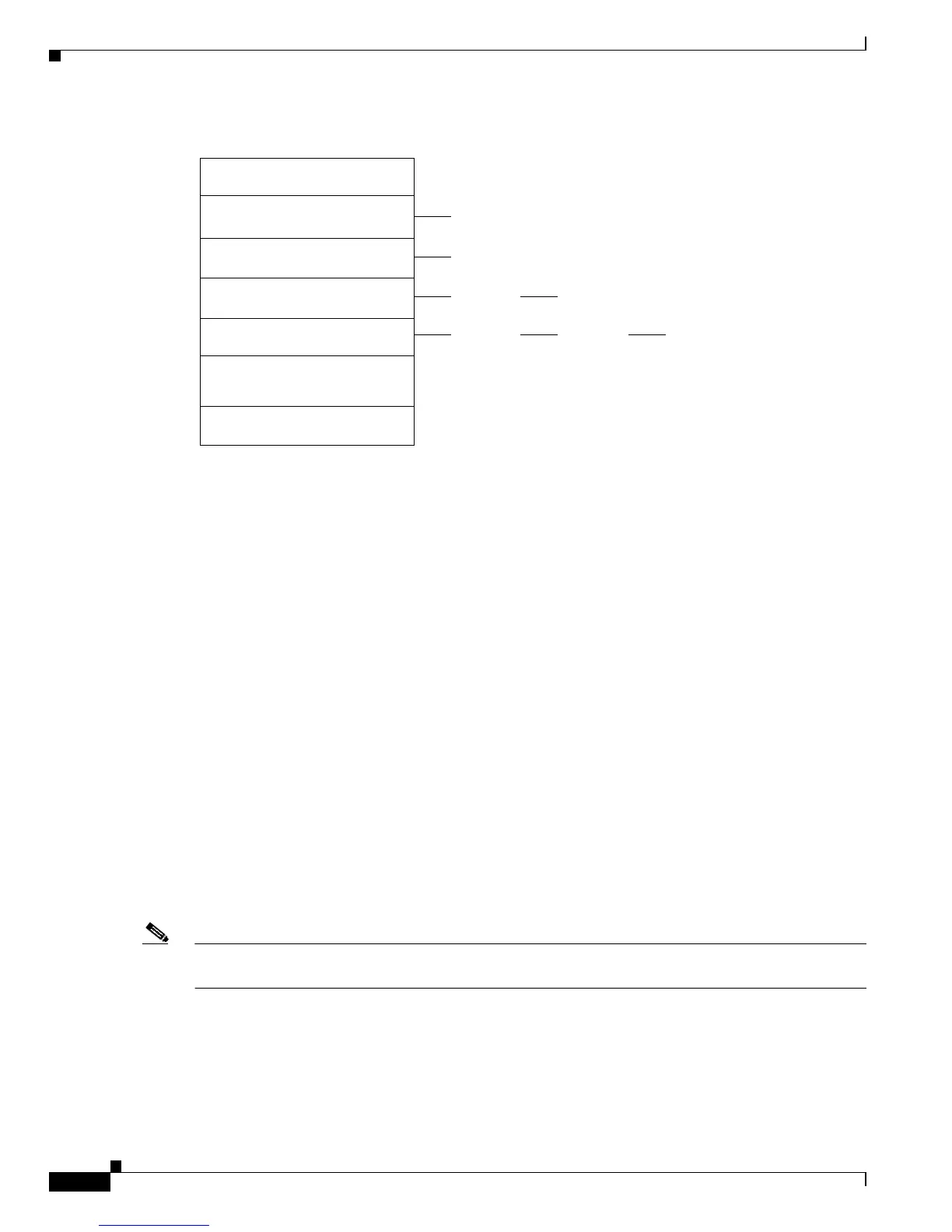Page #1386 background image