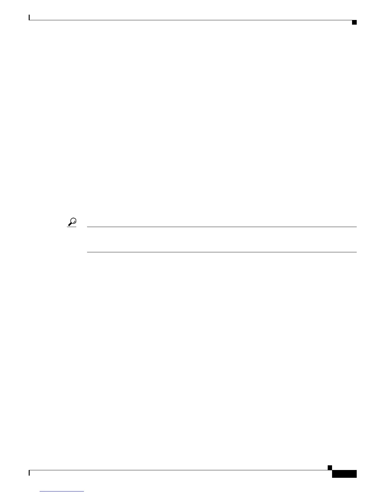 Page #87 background image