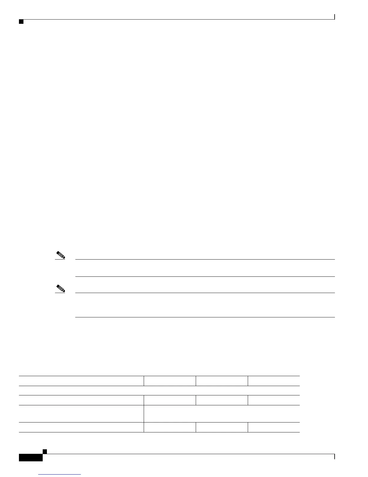 Page #1392 background image