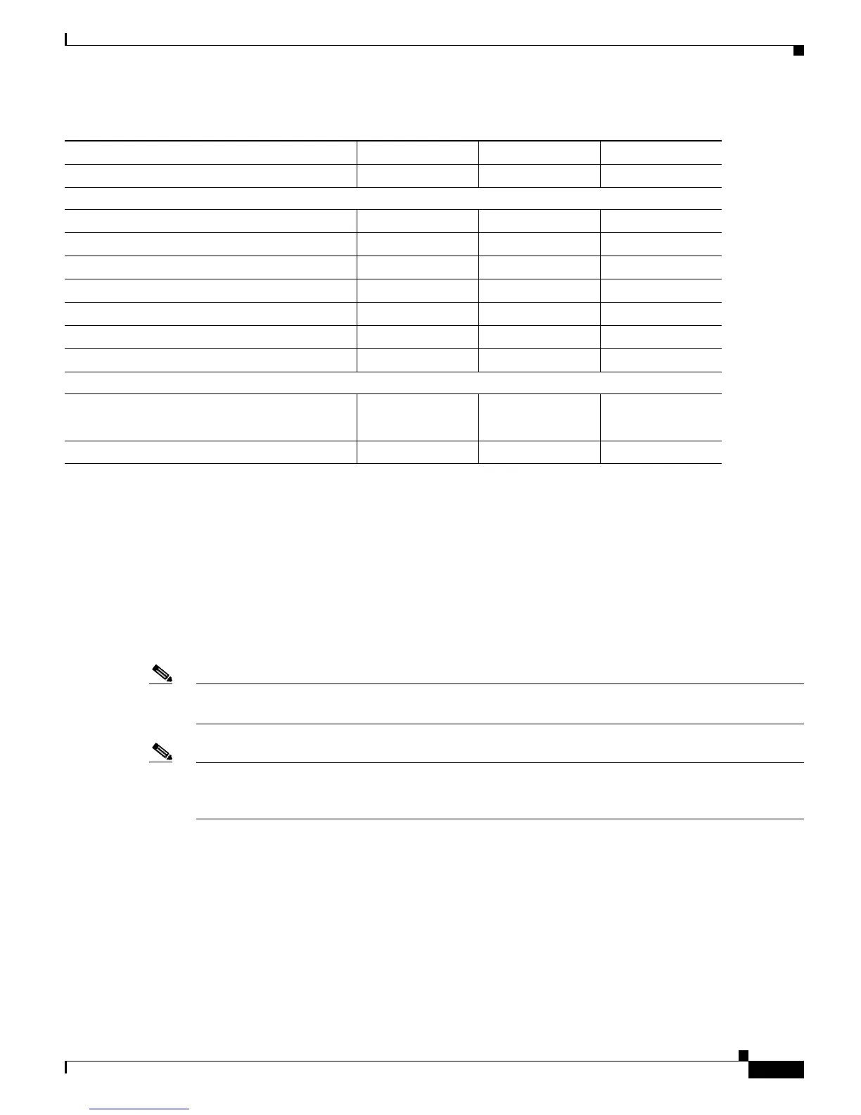 Page #1393 background image