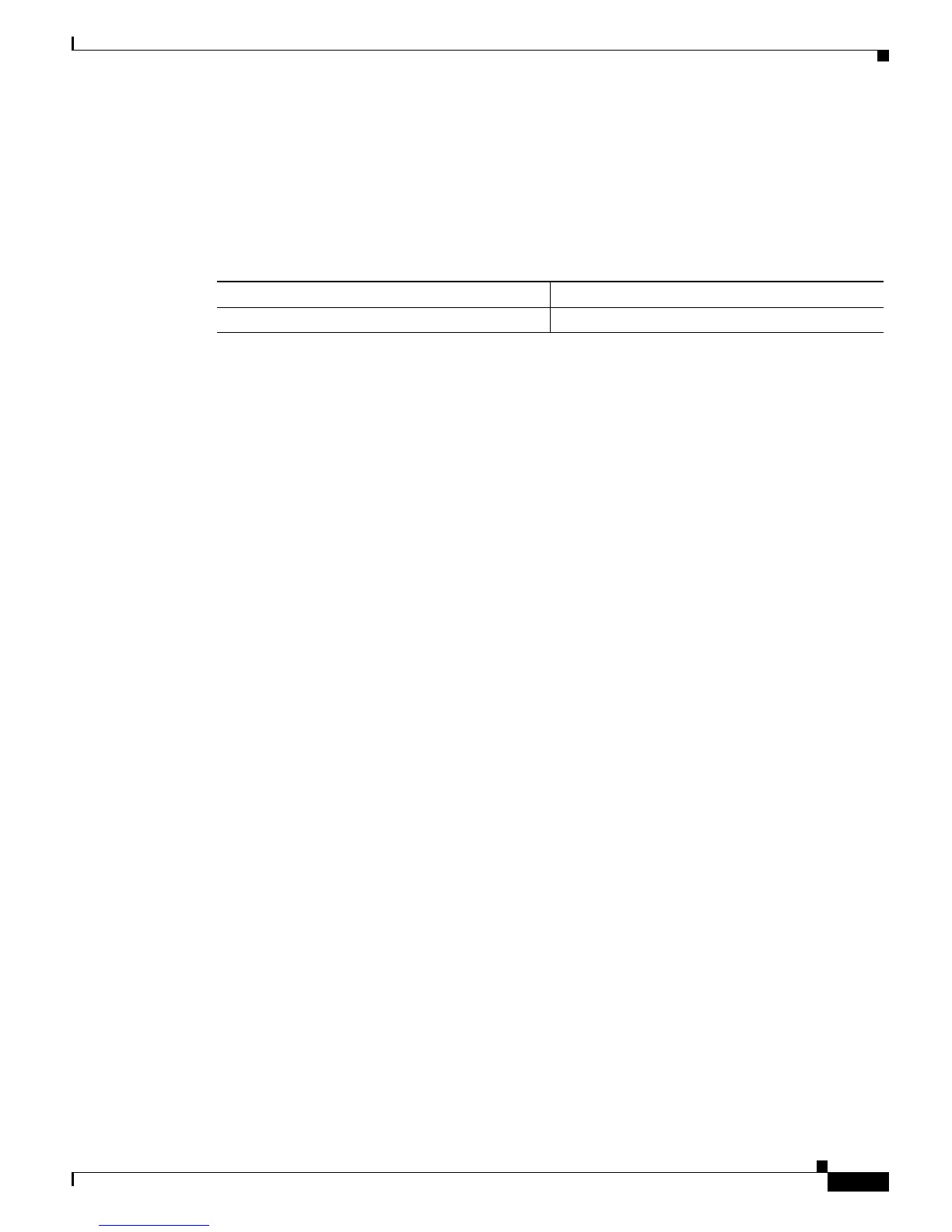 Page #1395 background image