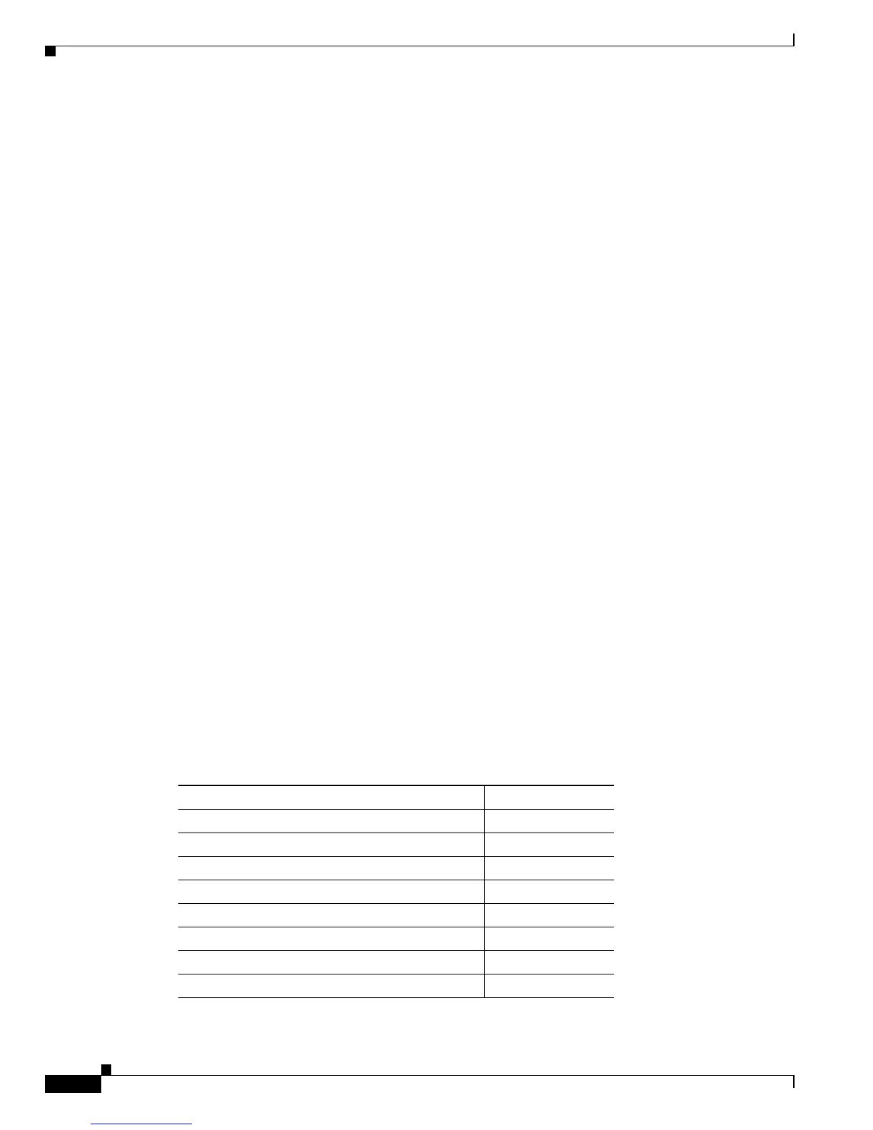Page #1396 background image