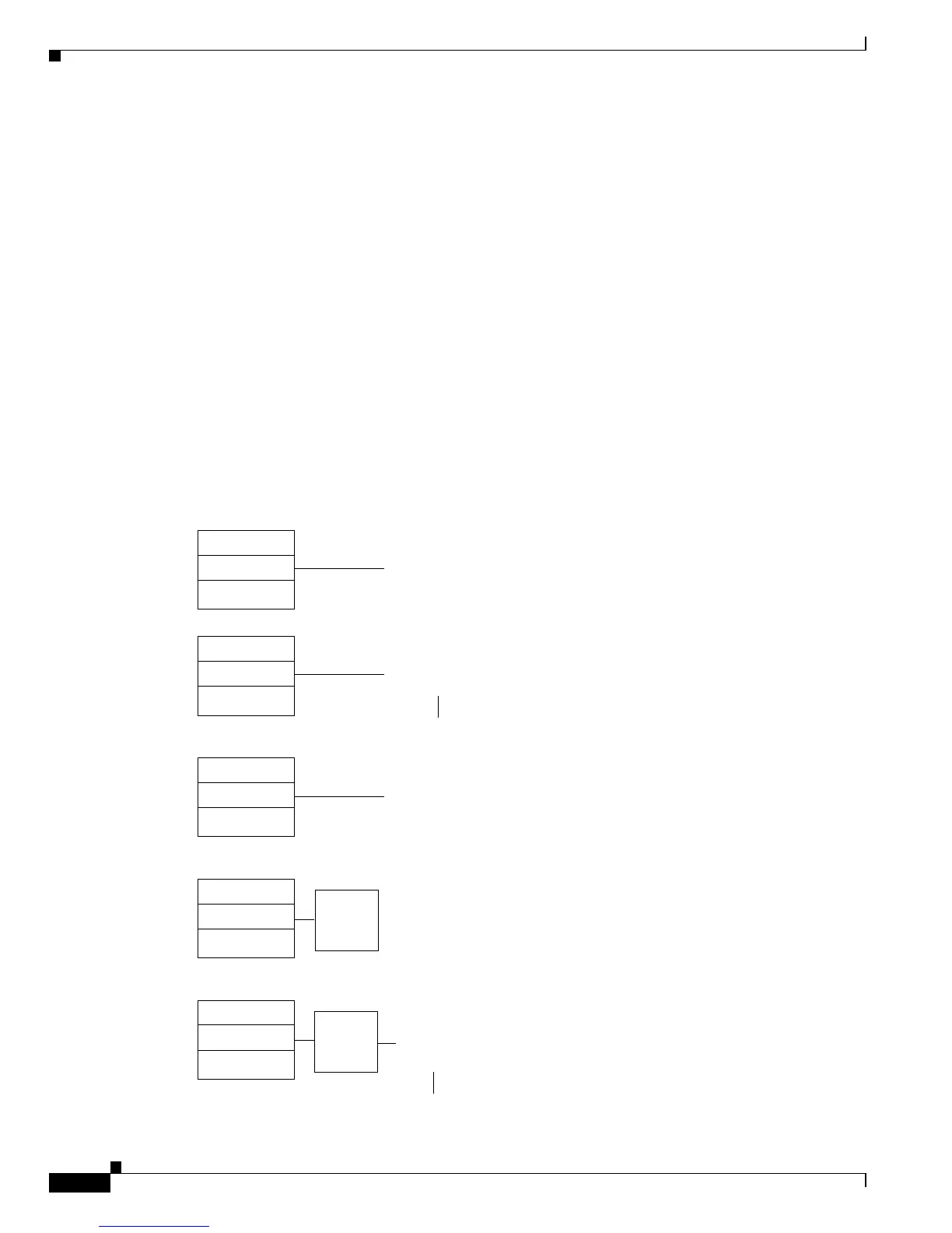 Page #1398 background image