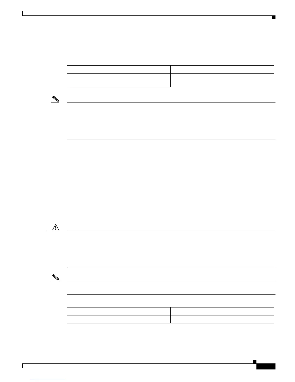 Page #1399 background image