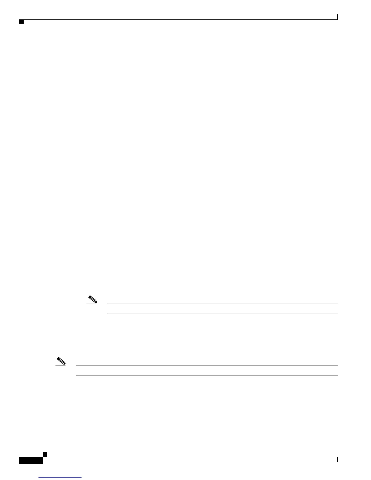 Page #1402 background image