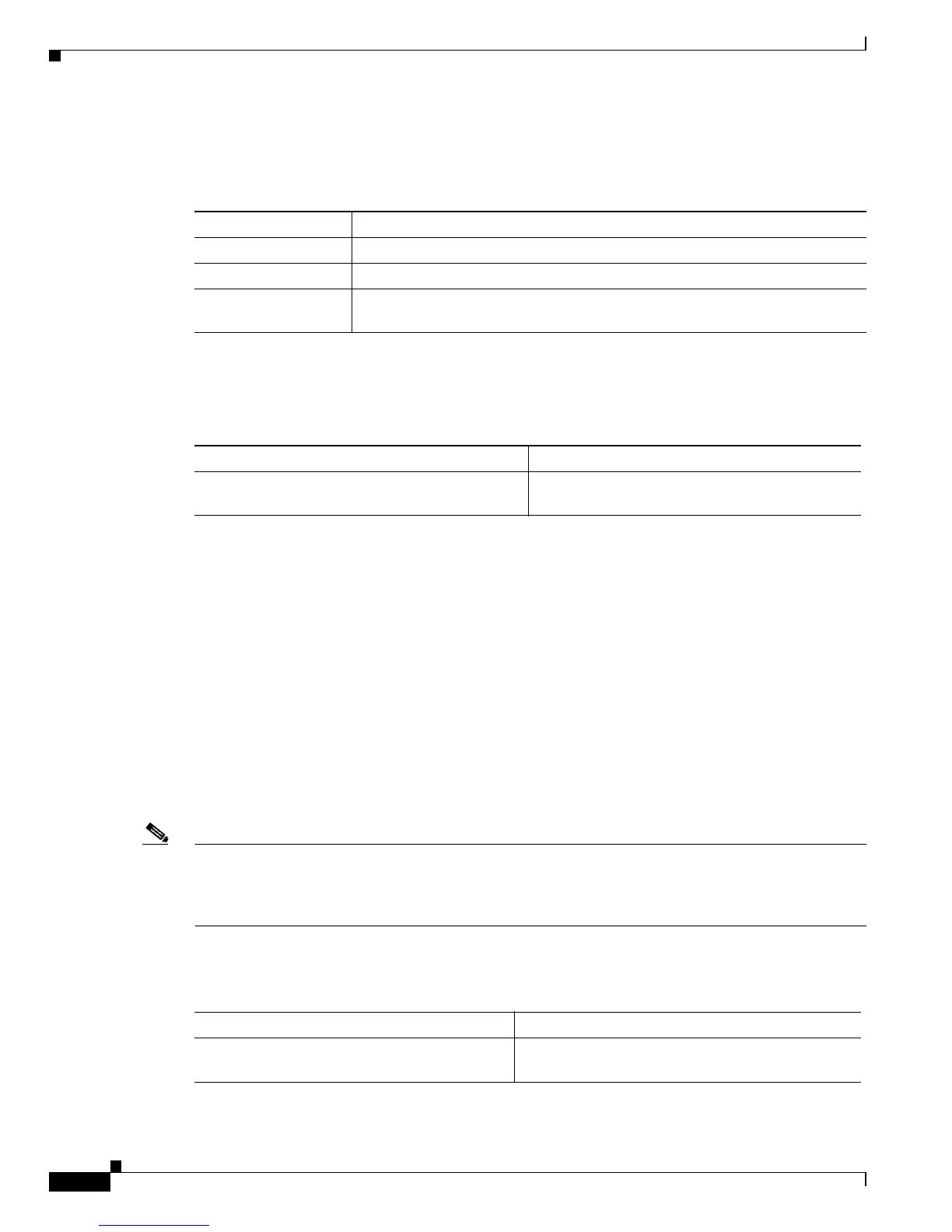 Page #1404 background image