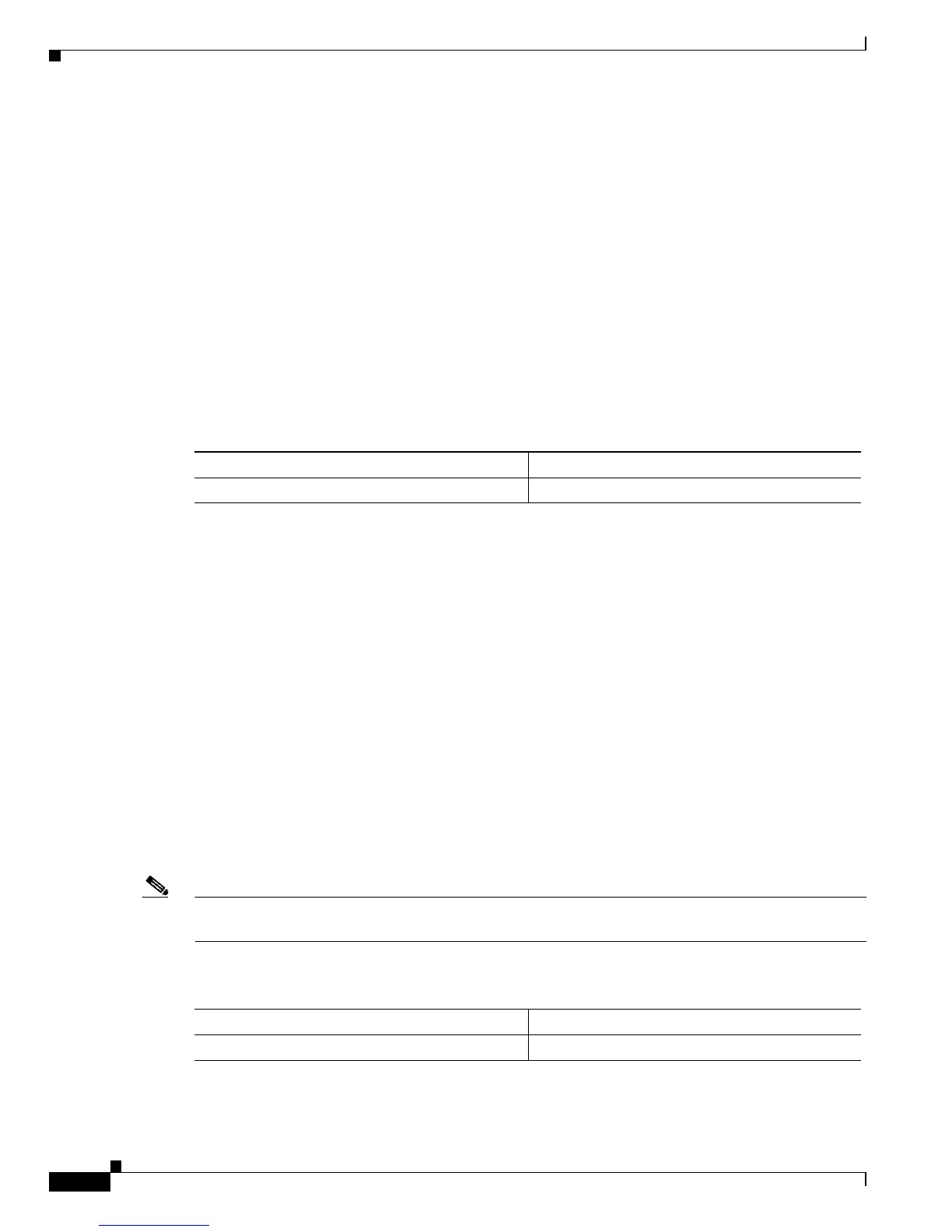 Page #1406 background image