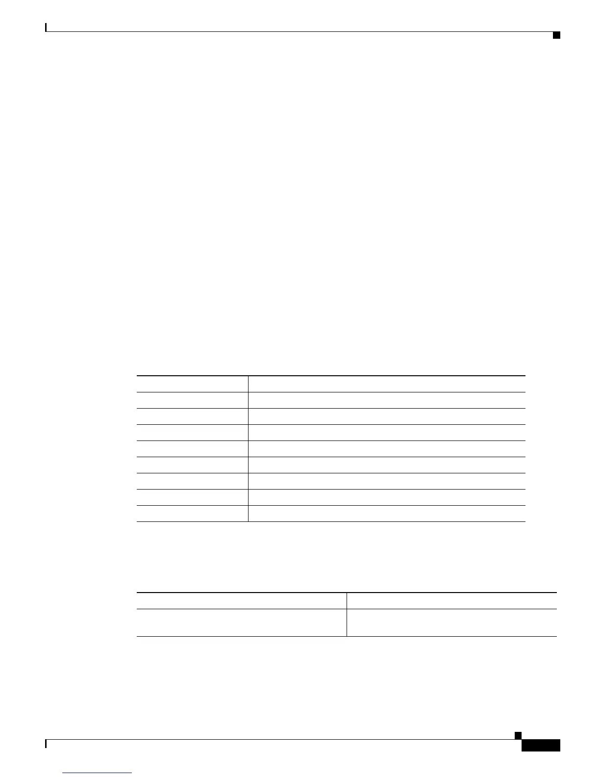 Page #1407 background image