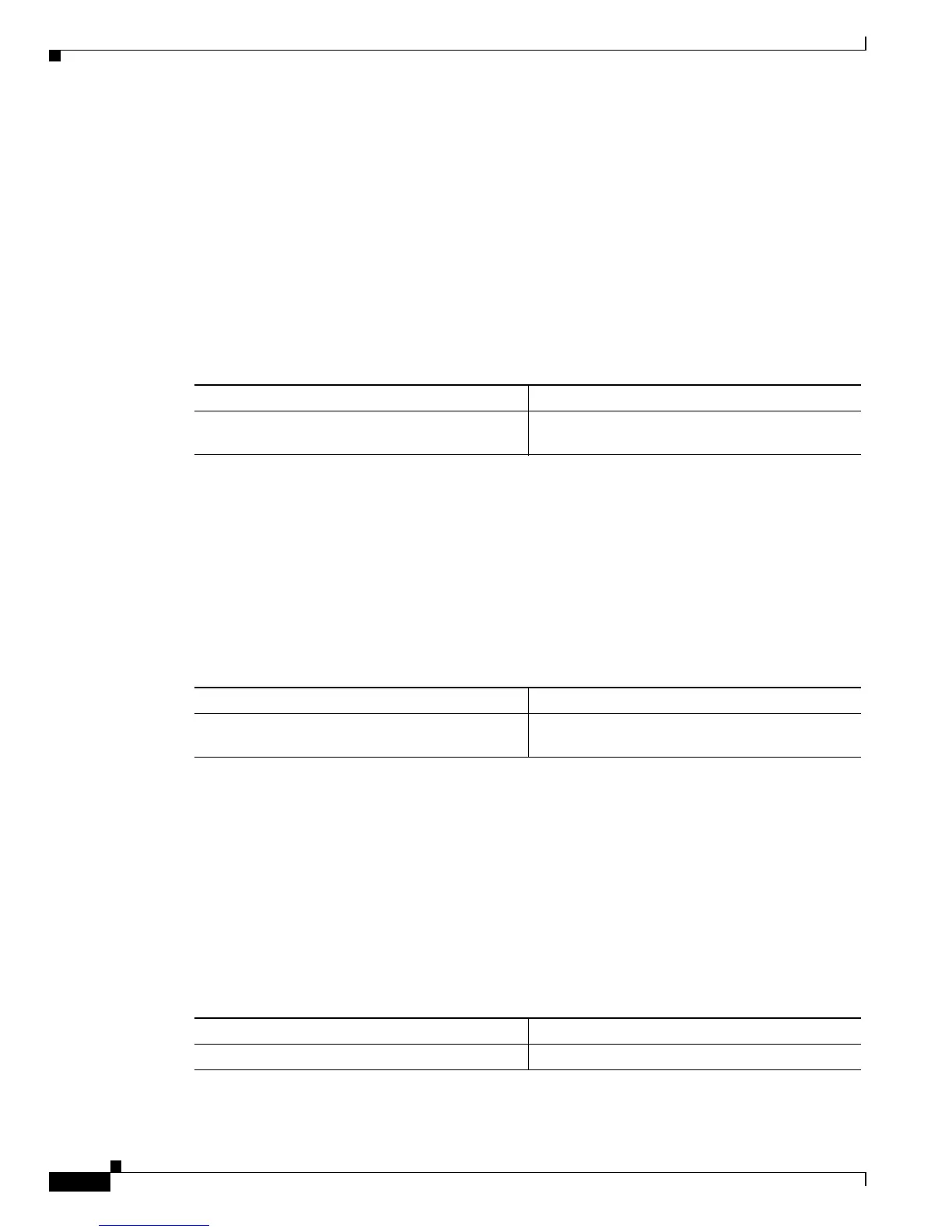 Page #88 background image