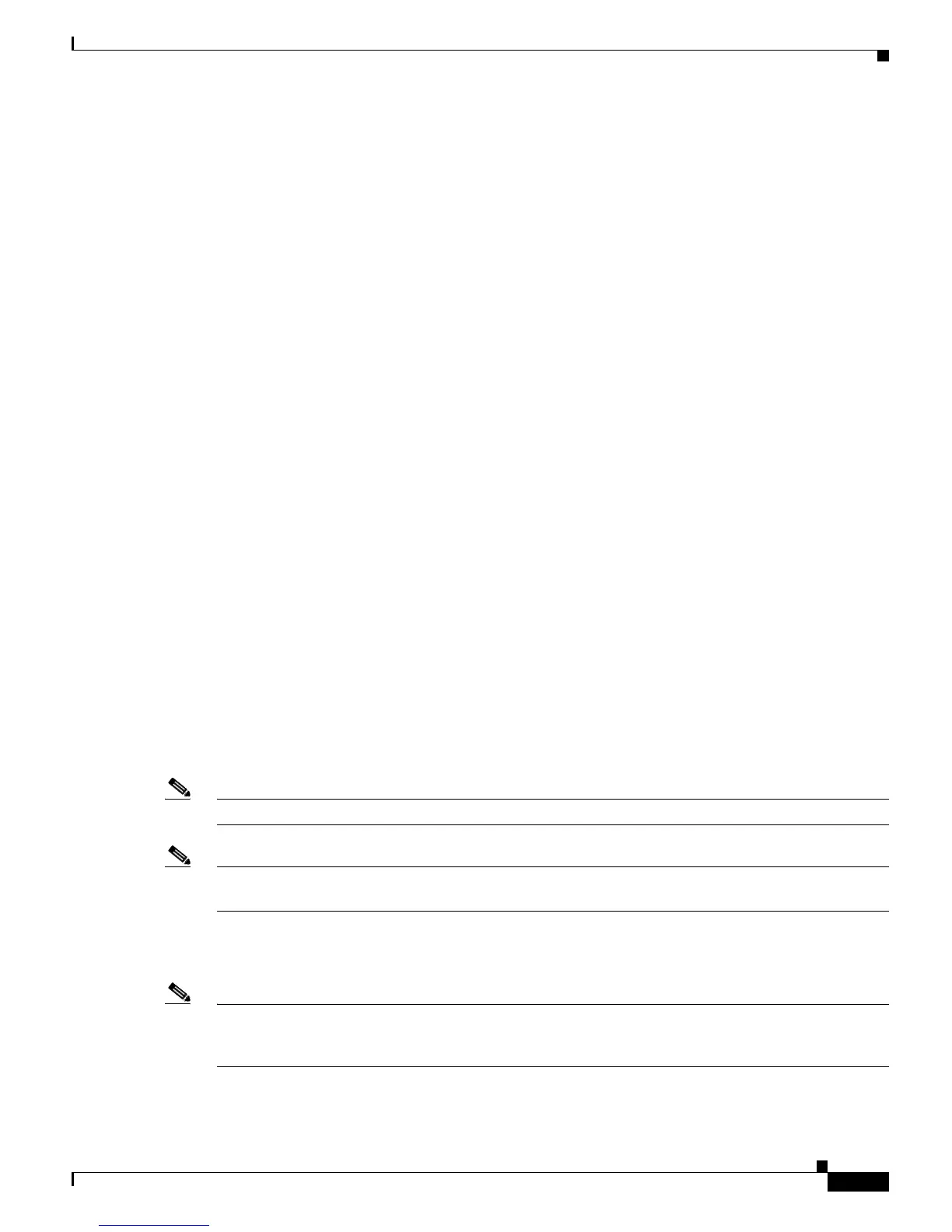 Page #1413 background image