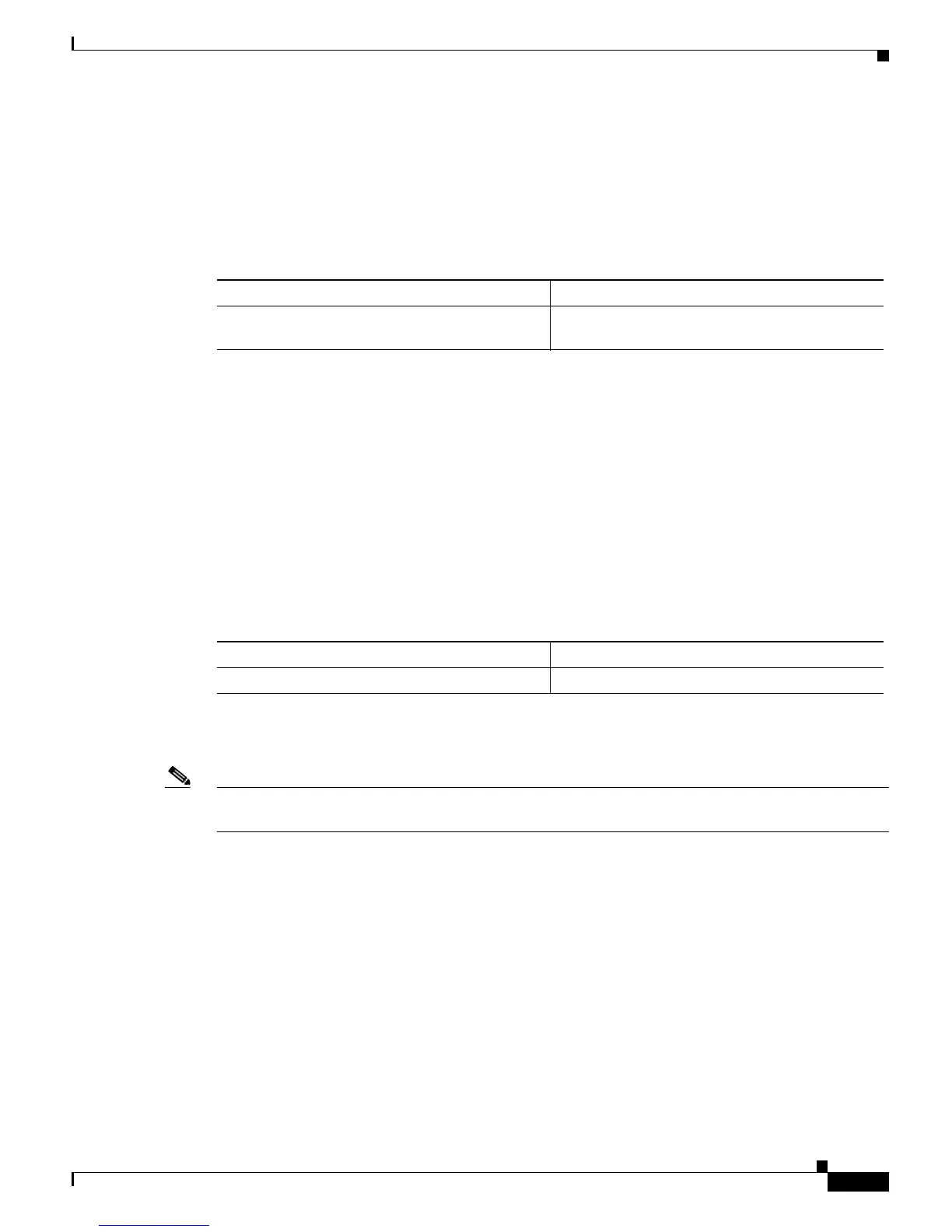 Page #1419 background image
