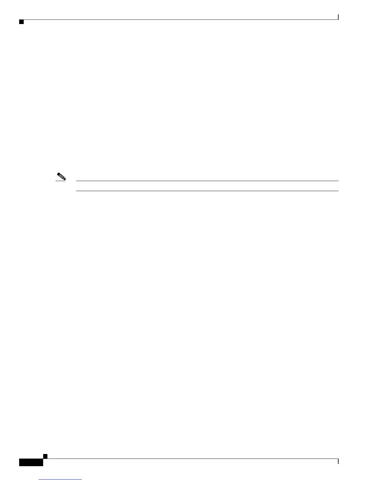 Page #1426 background image