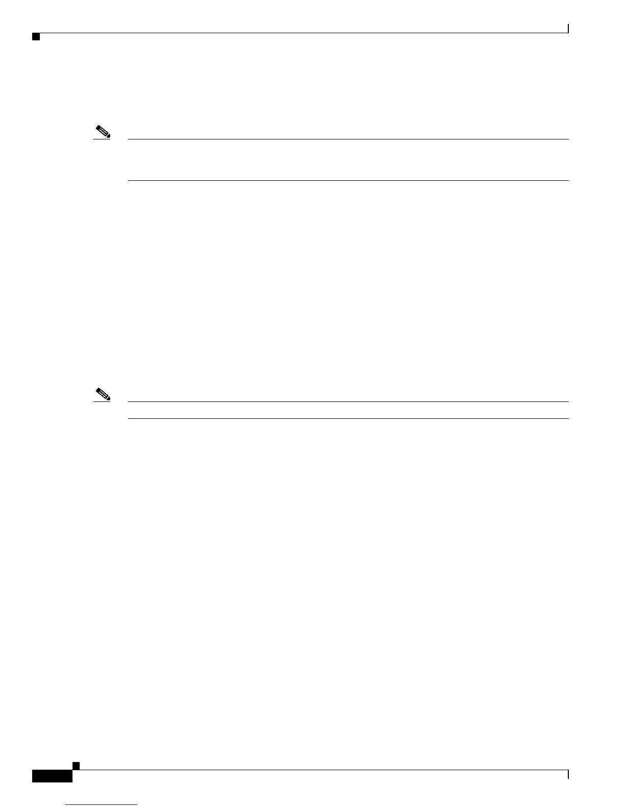 Page #1428 background image