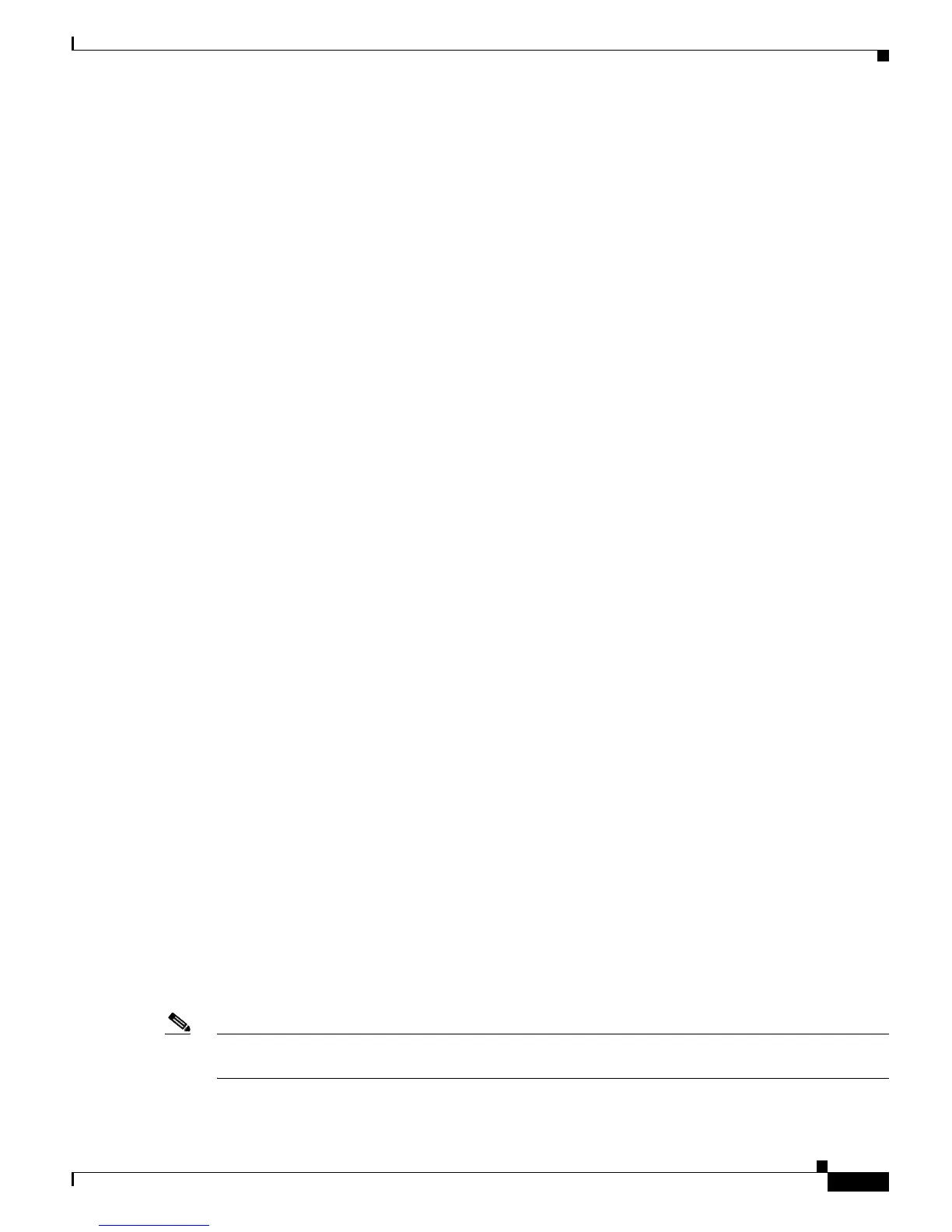Page #1437 background image