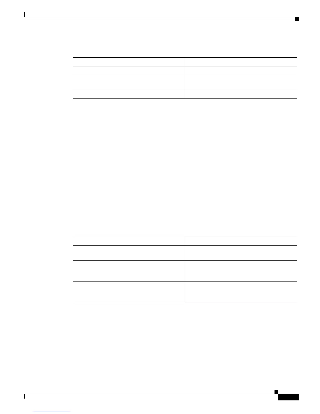 Page #91 background image