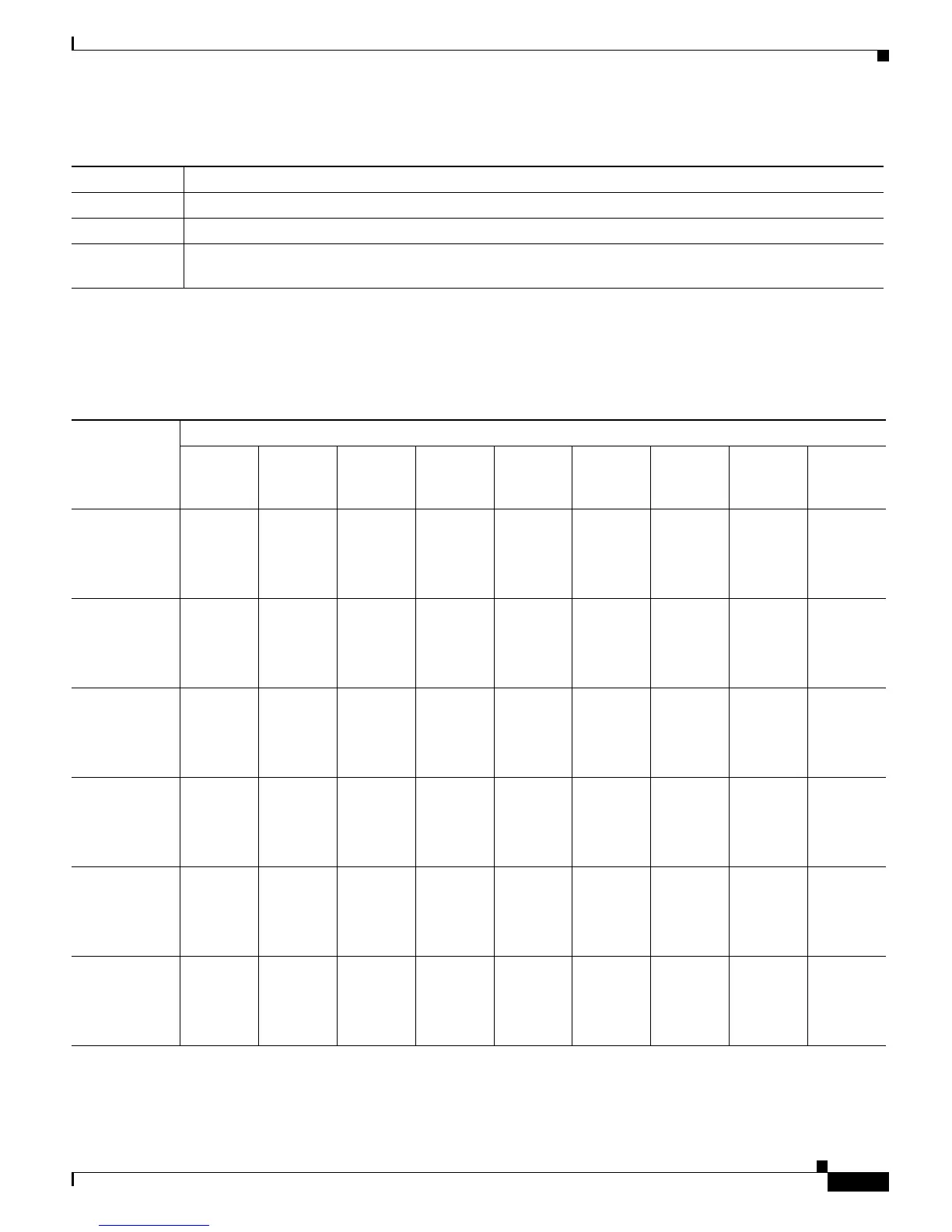 Page #95 background image
