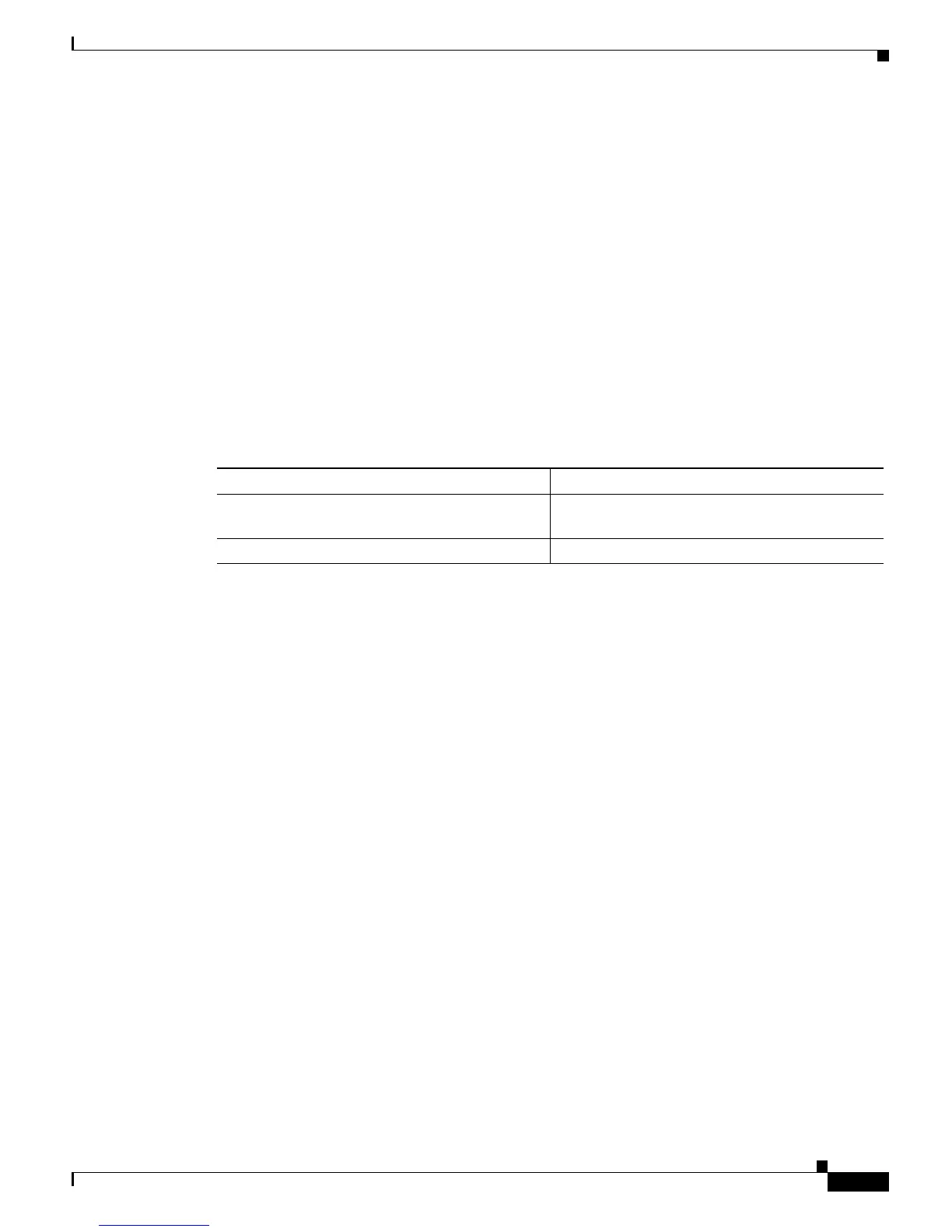 Page #99 background image