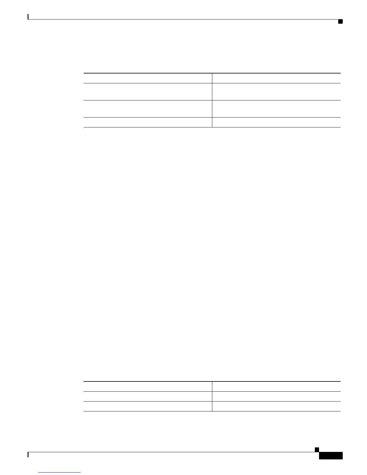 Page #101 background image