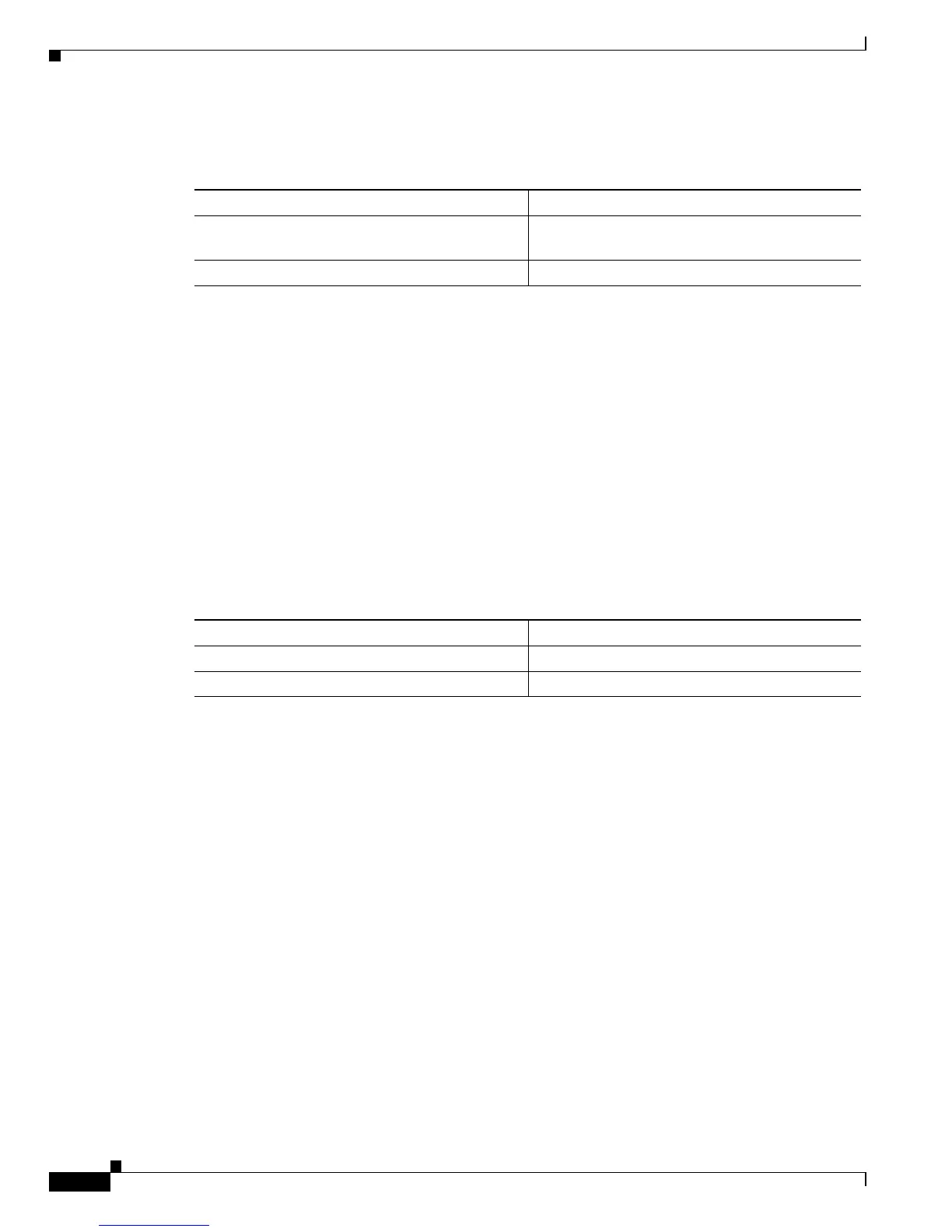 Page #102 background image