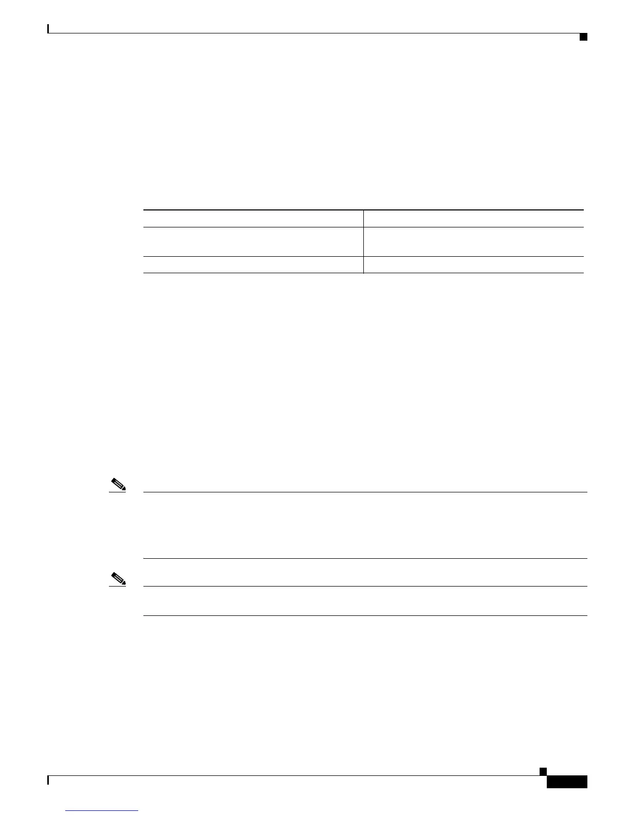 Page #103 background image
