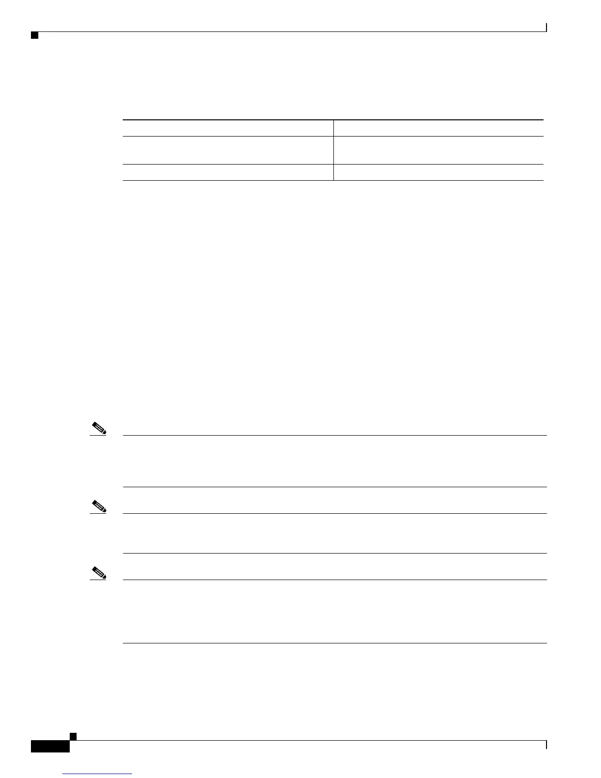 Page #104 background image