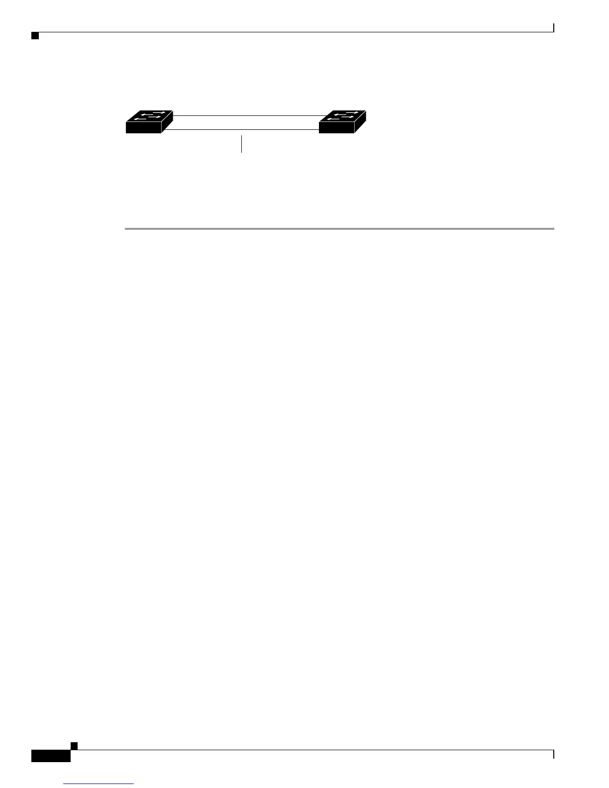 Page #108 background image