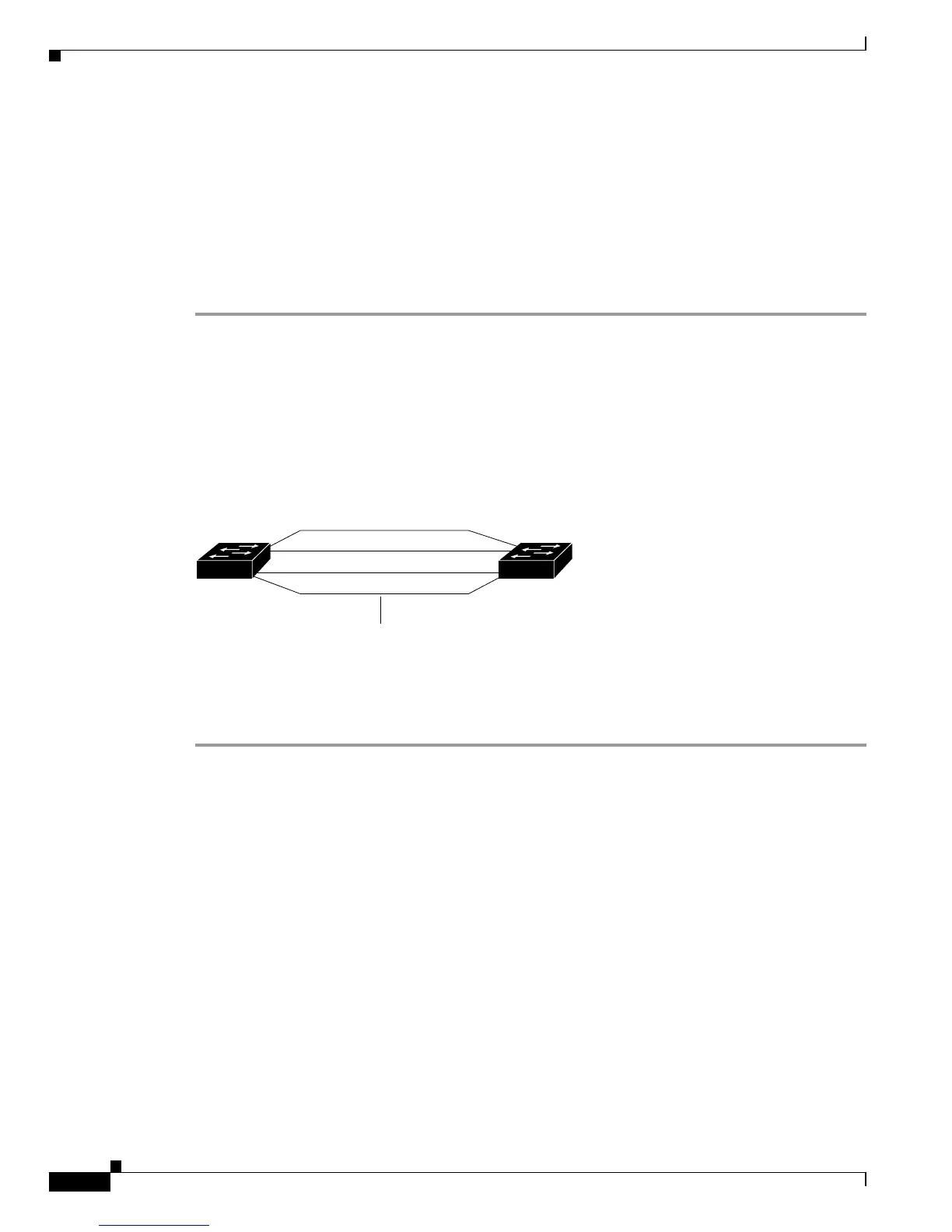 Page #110 background image