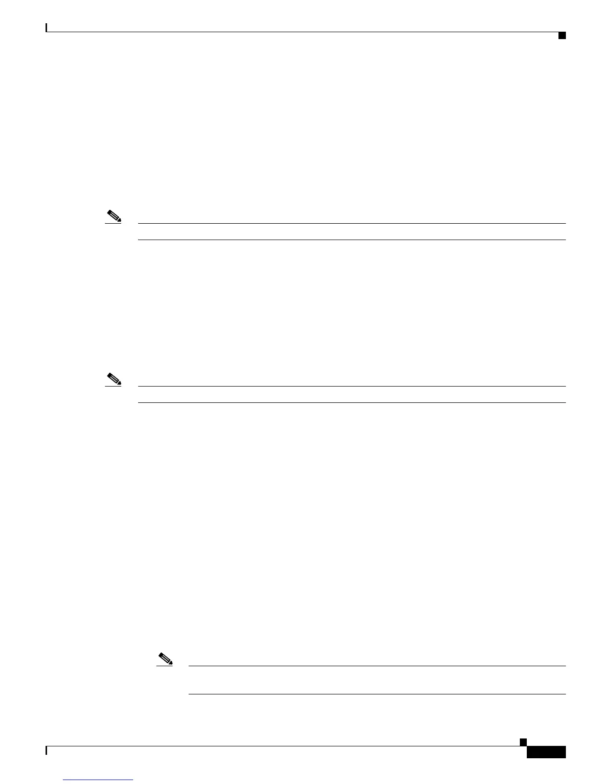 Page #123 background image