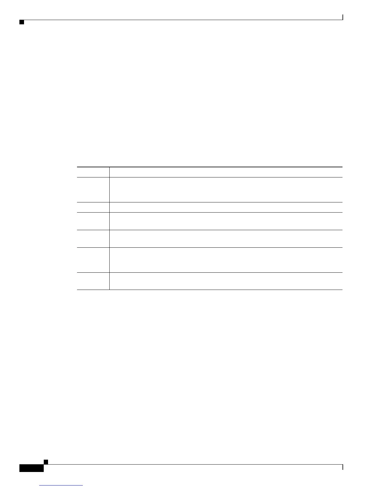 Page #126 background image
