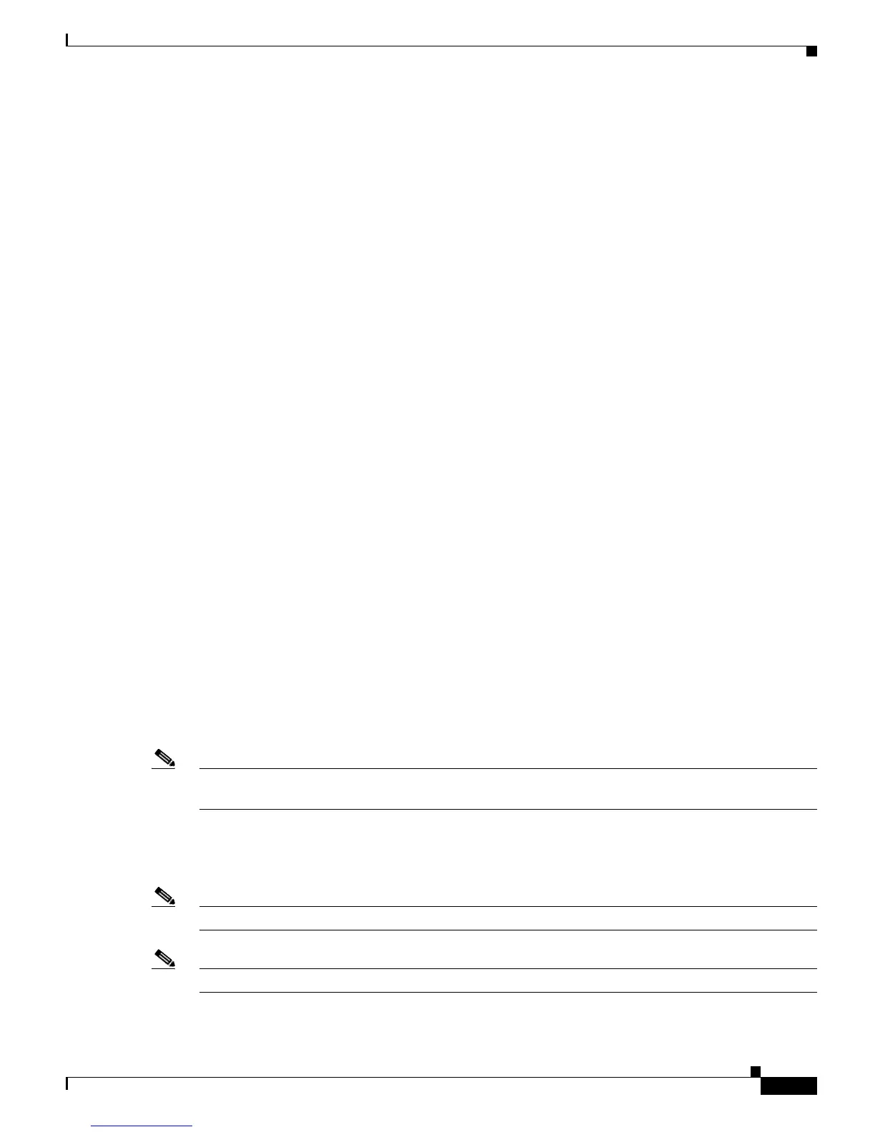 Page #127 background image