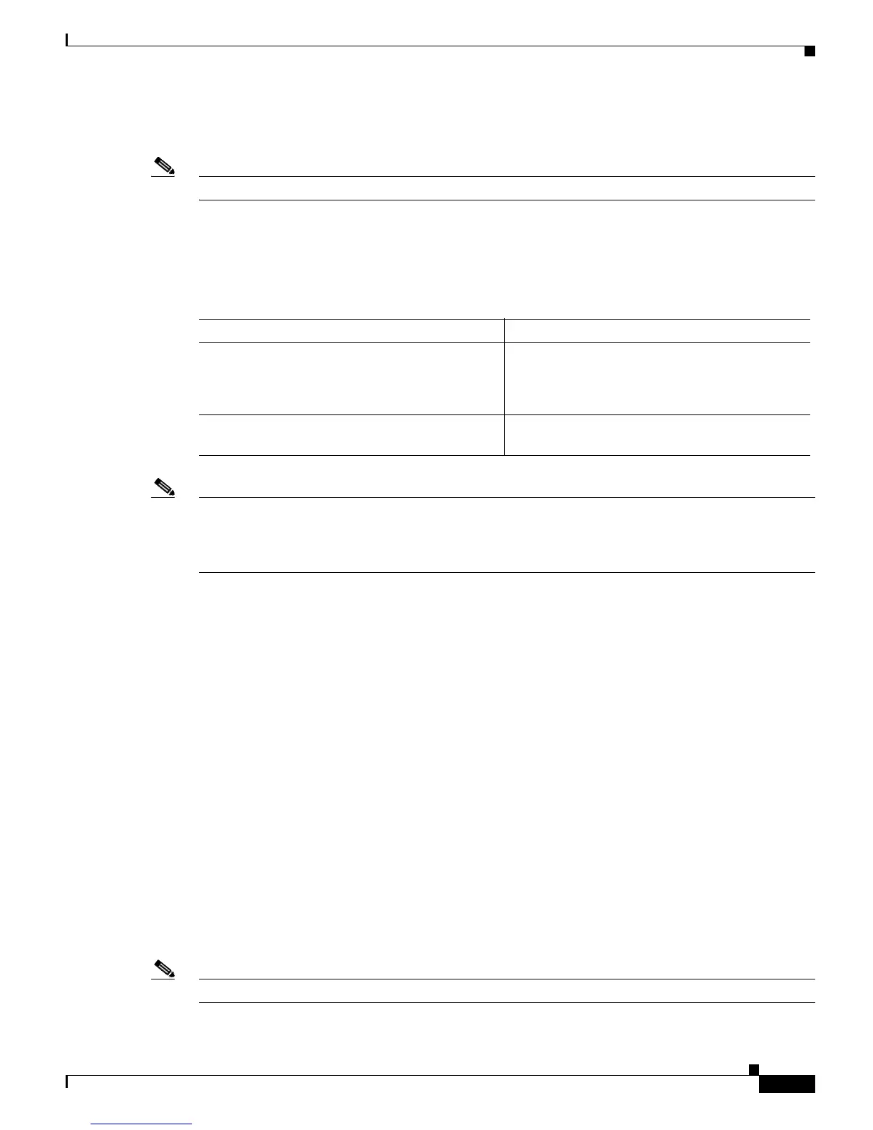 Page #129 background image