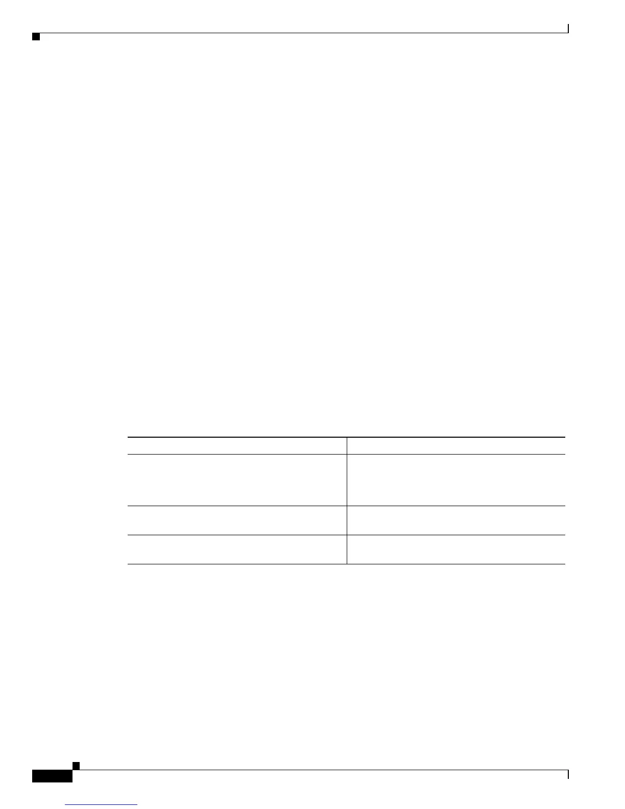 Page #130 background image