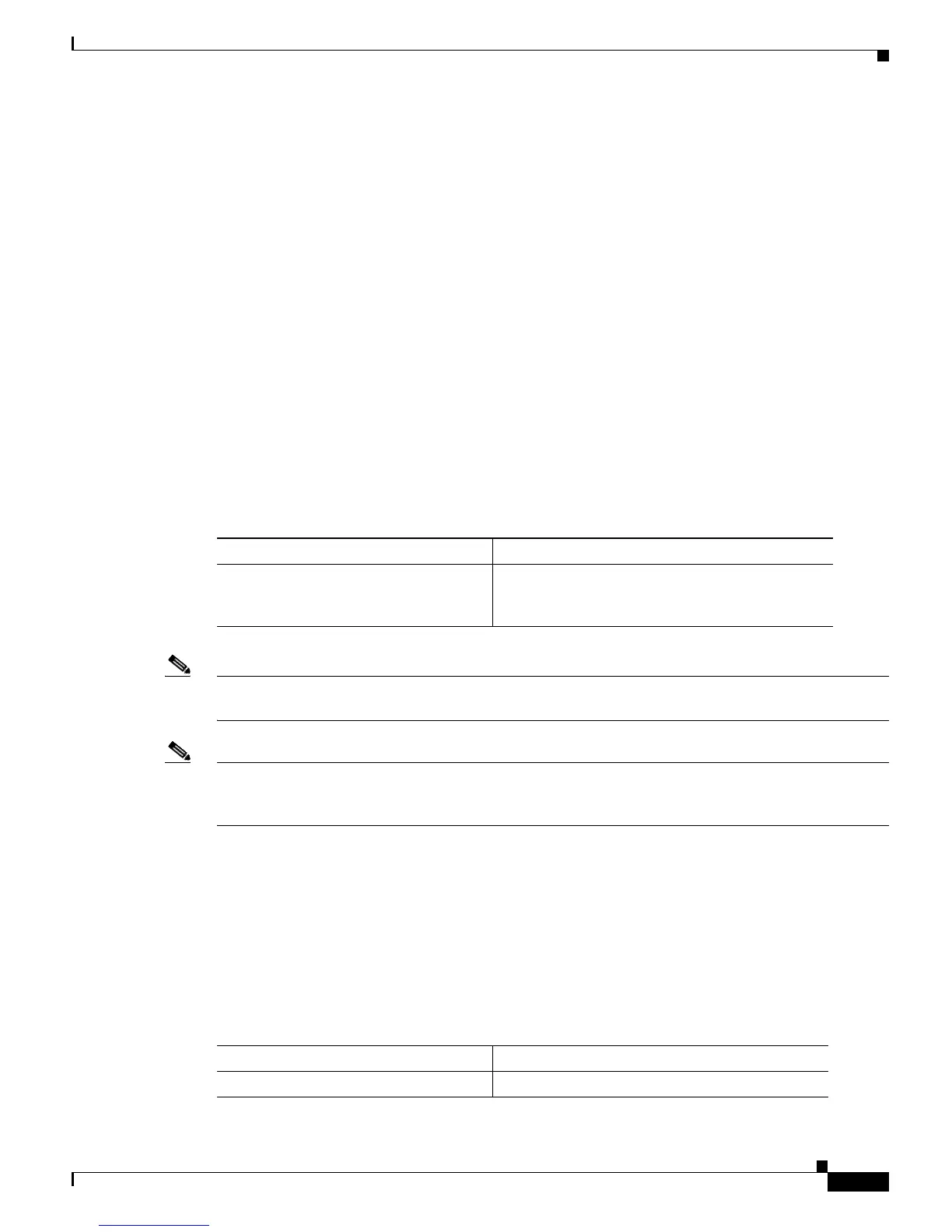 Page #131 background image
