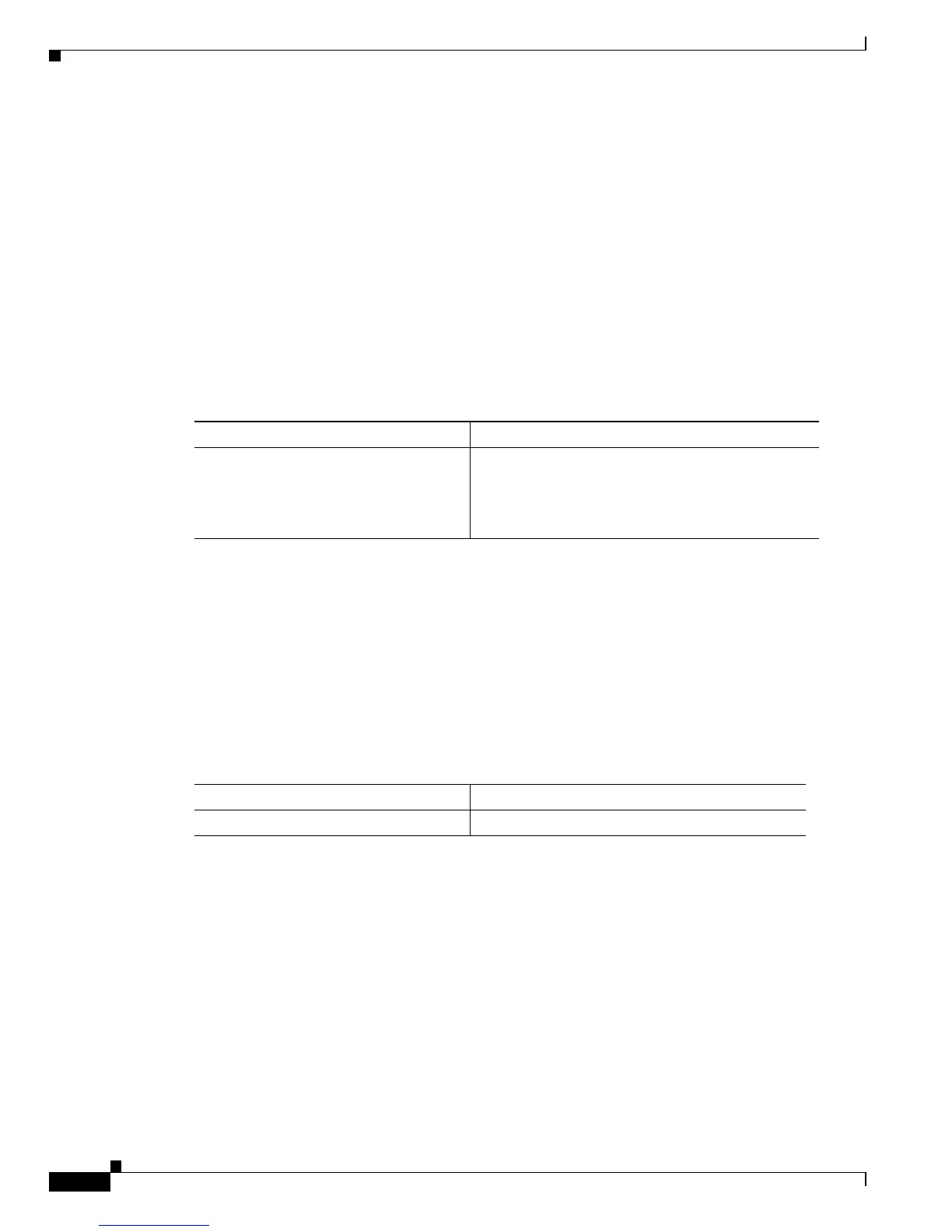 Page #132 background image