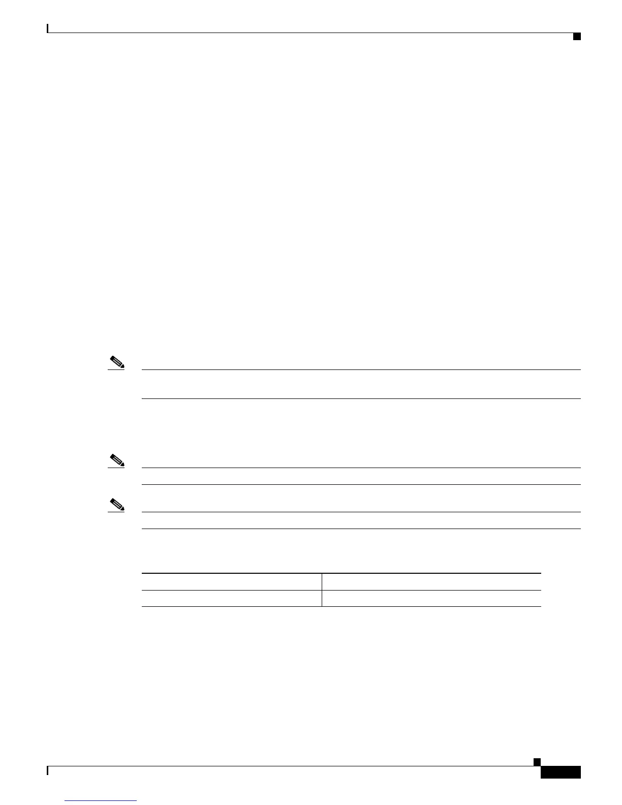 Page #135 background image