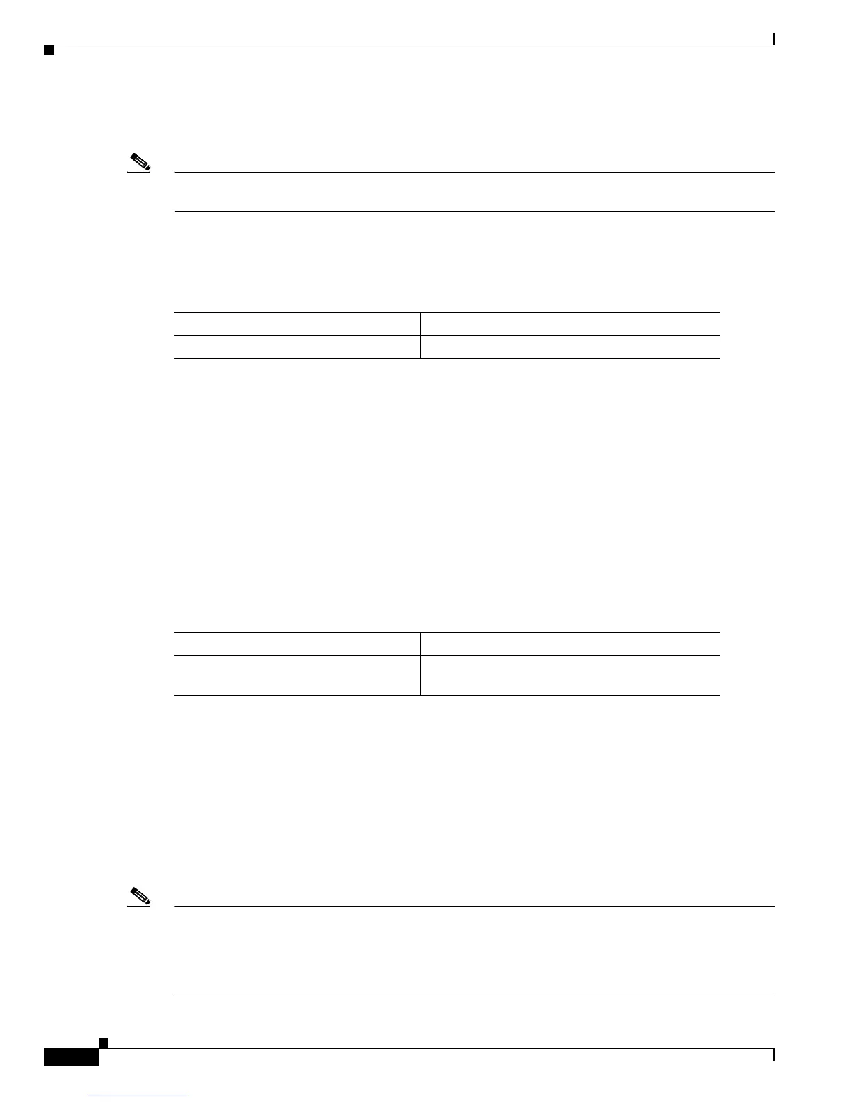 Page #136 background image