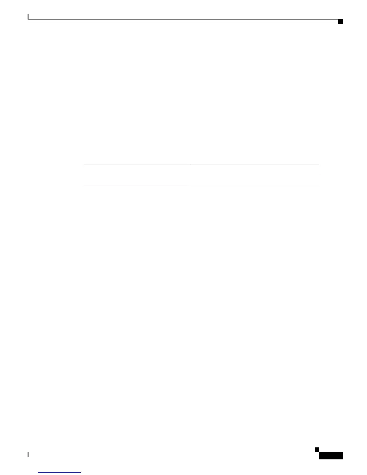 Page #137 background image