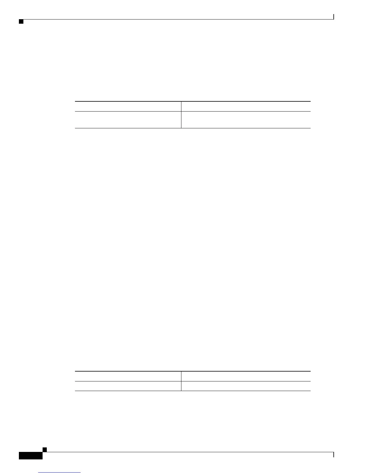 Page #138 background image