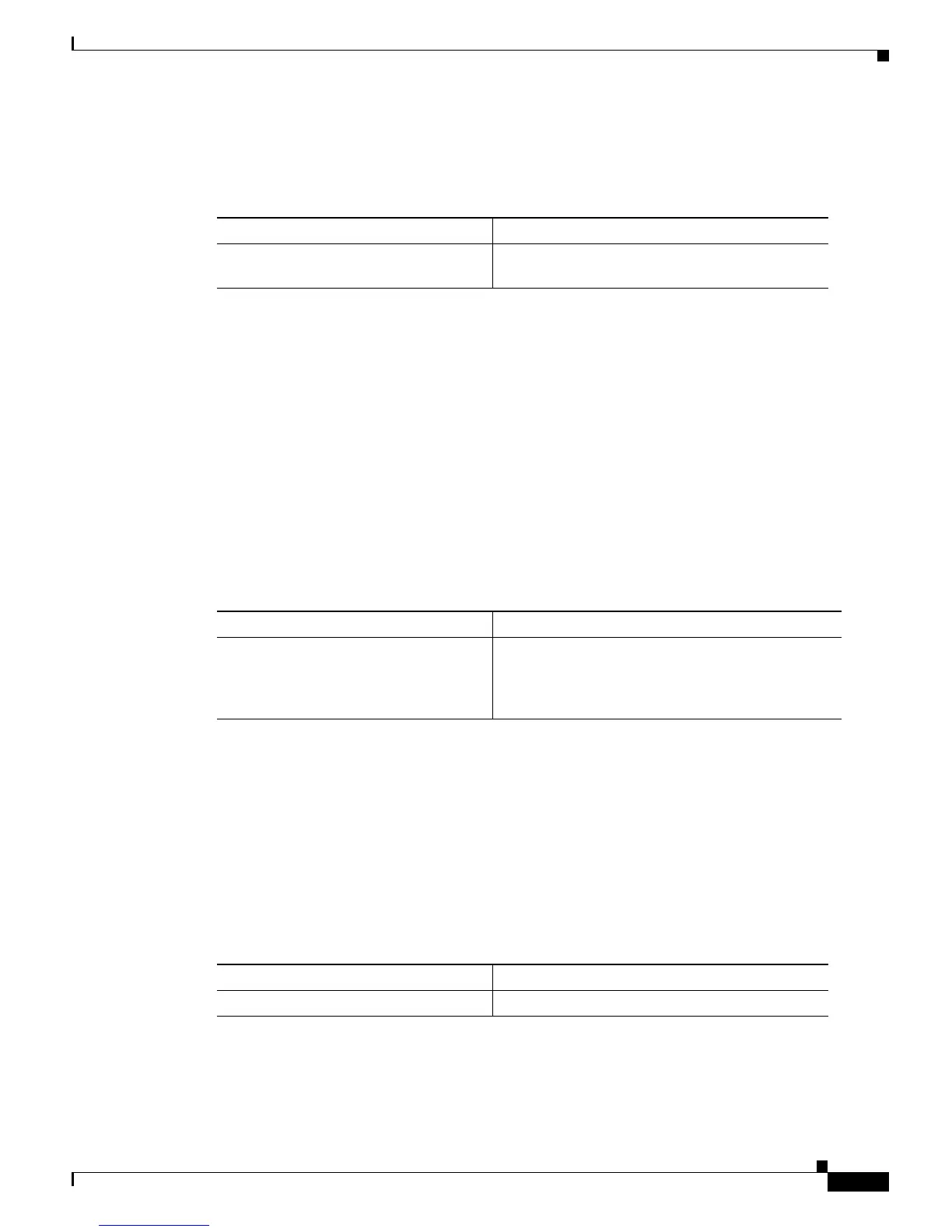Page #139 background image
