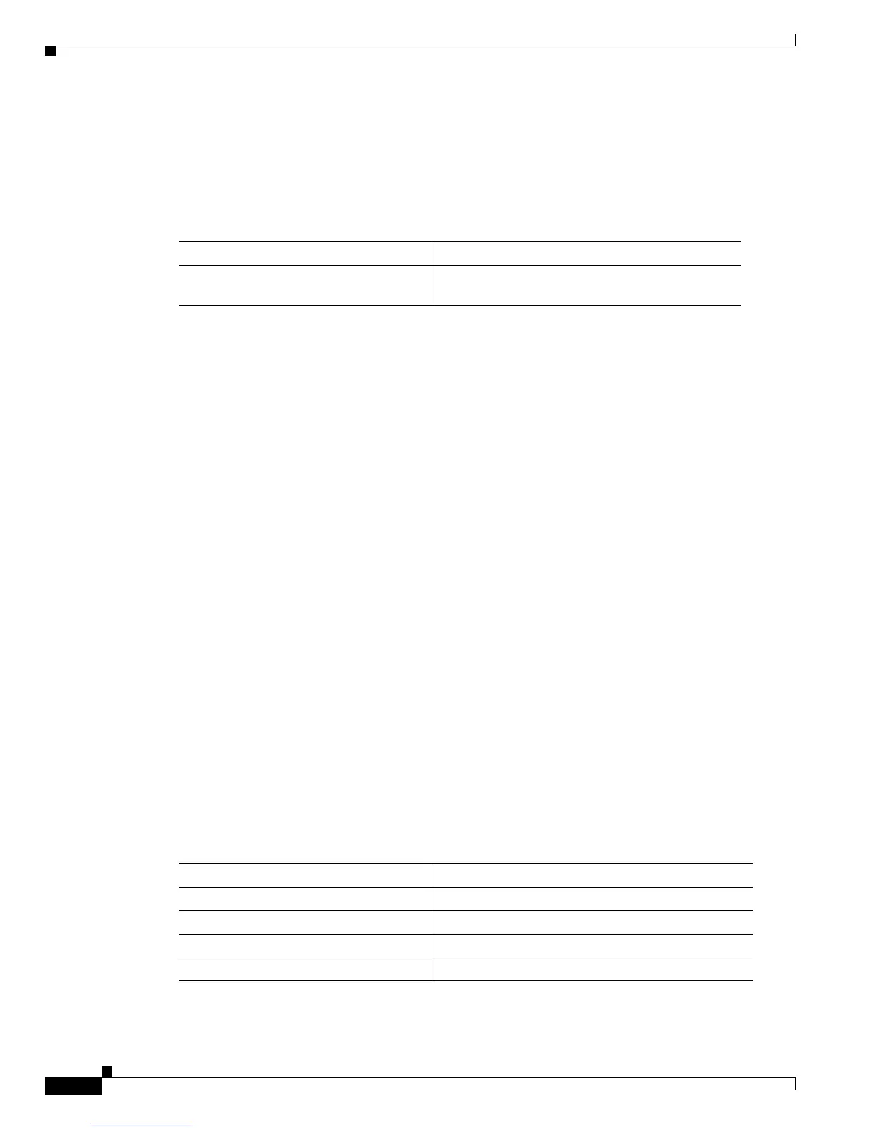 Page #140 background image