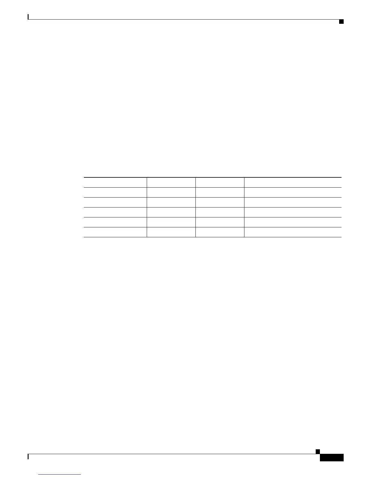 Page #161 background image