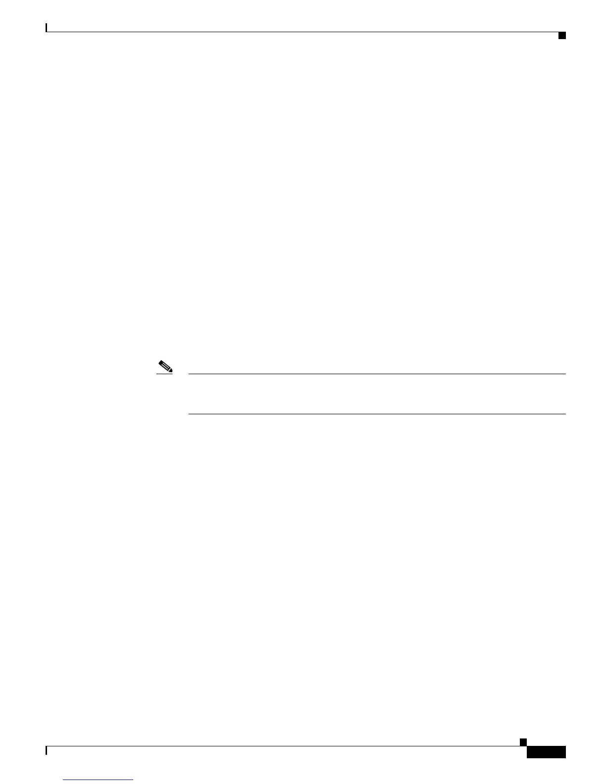 Page #163 background image