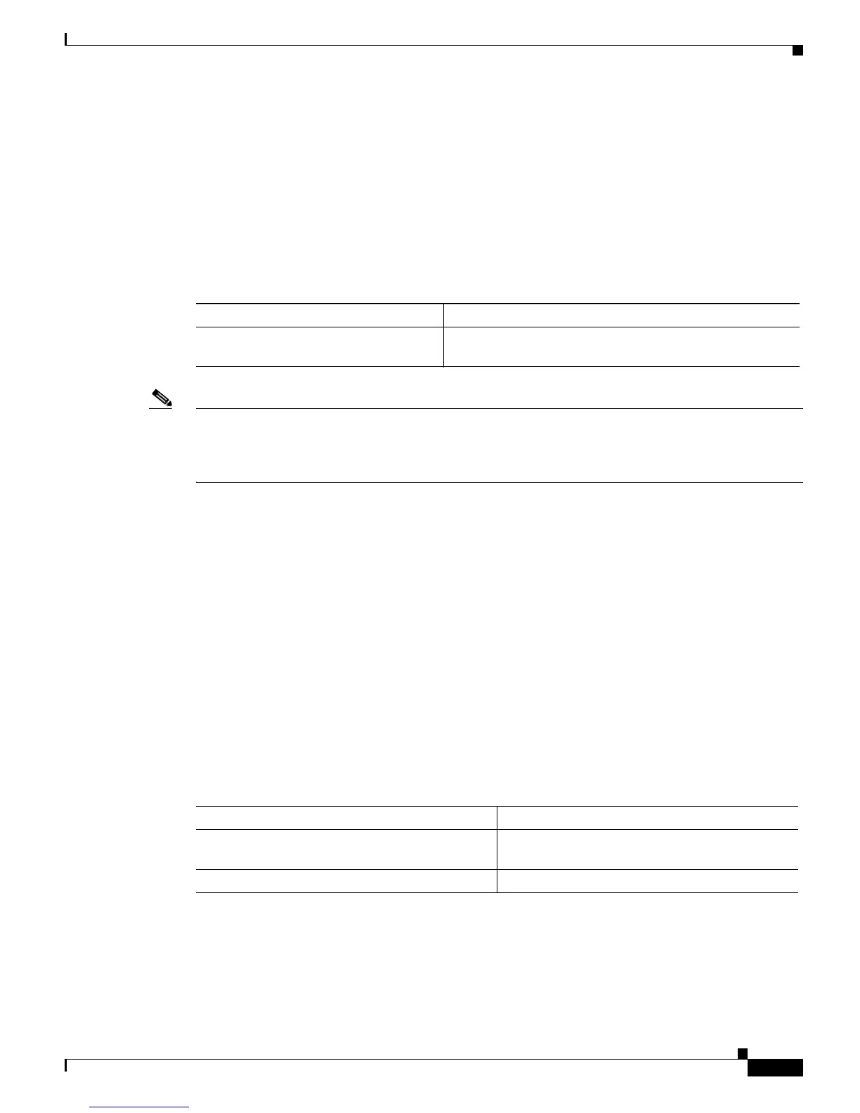 Page #173 background image